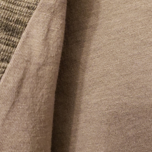 Rag & Bone knit ladies jacket - Picture 13 of 16